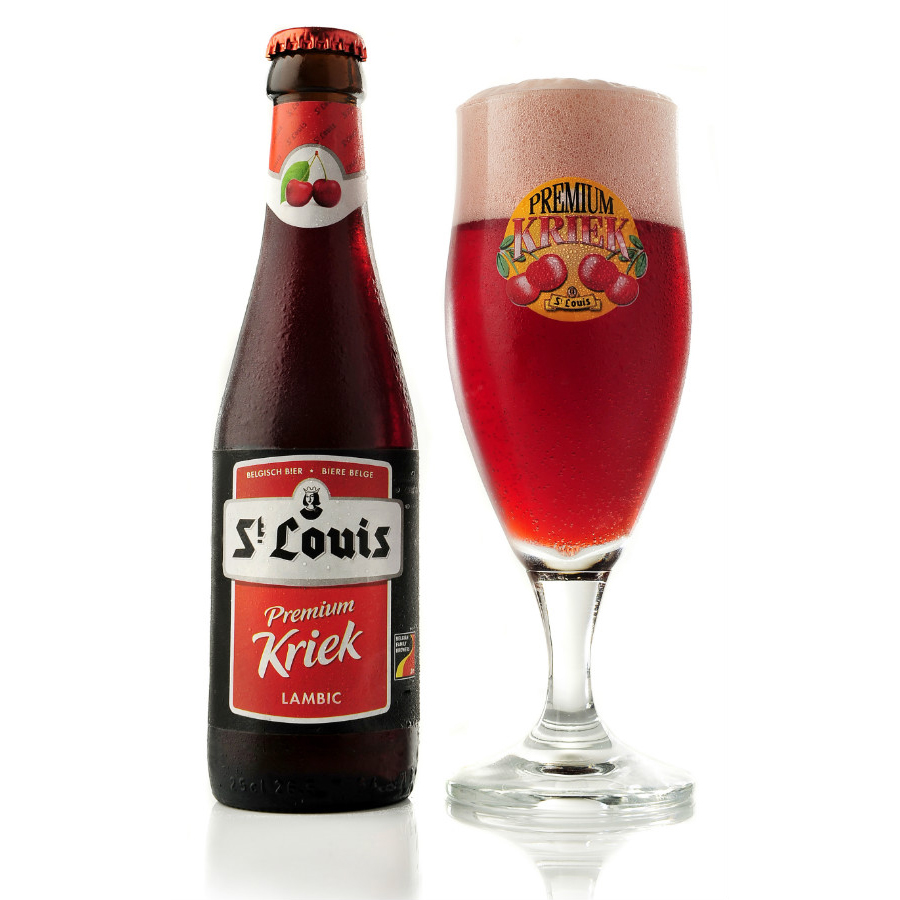 Kriek 3.2%
