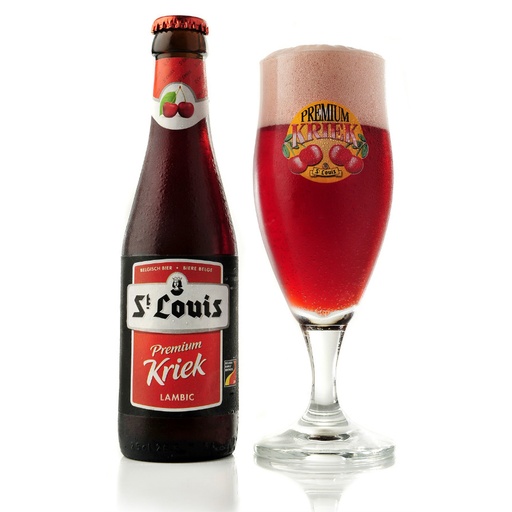 Kriek 3.2%