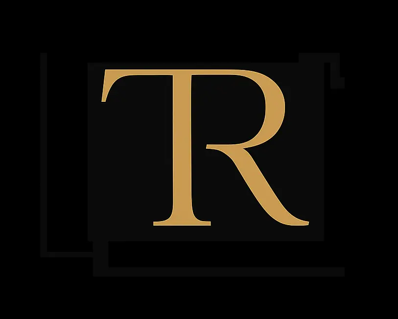 Thai Relocation